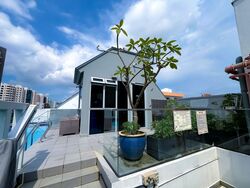 Suites @ Sims (D14), Apartment #432289301